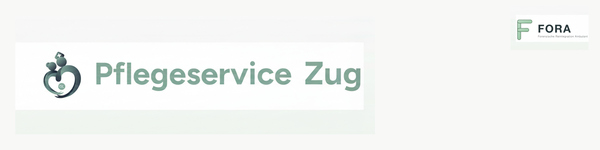 Logo Knowledgebase, zur Startseite